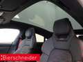 Audi e-tron AKTION! WALLBOX HEADUP NACHTSICHT DESIGN+ASSISTENZ Grau - thumbnail 16