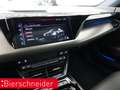 Audi e-tron AKTION! WALLBOX HEADUP NACHTSICHT DESIGN+ASSISTENZ Grau - thumbnail 13