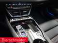 Audi e-tron AKTION! WALLBOX HEADUP NACHTSICHT DESIGN+ASSISTENZ Grau - thumbnail 15