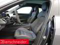 Audi e-tron AKTION! WALLBOX HEADUP NACHTSICHT DESIGN+ASSISTENZ Grau - thumbnail 9
