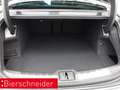 Audi e-tron AKTION! WALLBOX HEADUP NACHTSICHT DESIGN+ASSISTENZ Grau - thumbnail 7