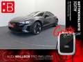Audi e-tron AKTION! WALLBOX HEADUP NACHTSICHT DESIGN+ASSISTENZ Grau - thumbnail 1