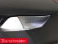 Audi e-tron AKTION! WALLBOX HEADUP NACHTSICHT DESIGN+ASSISTENZ Grau - thumbnail 17