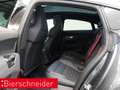 Audi e-tron AKTION! WALLBOX HEADUP NACHTSICHT DESIGN+ASSISTENZ Grau - thumbnail 10