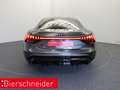 Audi e-tron AKTION! WALLBOX HEADUP NACHTSICHT DESIGN+ASSISTENZ Grau - thumbnail 6