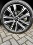 Volvo XC60 T6 AWD R-Design | Face lift | GOOGLE | Grijs - thumbnail 9