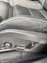 Volvo XC60 T6 AWD R-Design | Face lift | GOOGLE | Grijs - thumbnail 19