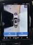 Volvo XC60 T6 AWD R-Design | Face lift | GOOGLE | Grijs - thumbnail 17