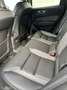 Volvo XC60 T6 AWD R-Design | Face lift | GOOGLE | Grijs - thumbnail 8
