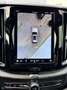 Volvo XC60 T6 AWD R-Design | Face lift | GOOGLE | Gris - thumbnail 5
