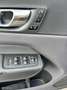 Volvo XC60 T6 AWD R-Design | Face lift | GOOGLE | Grijs - thumbnail 20