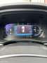 Volvo XC60 T6 AWD R-Design | Face lift | GOOGLE | Gris - thumbnail 12