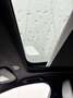 Volvo XC60 T6 AWD R-Design | Face lift | GOOGLE | Gris - thumbnail 11