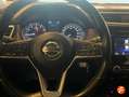 Nissan Qashqai DIG-T 103 kW (140 CV) E6D ACENTA Gris - thumbnail 14