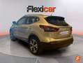 Nissan Qashqai DIG-T 103 kW (140 CV) E6D ACENTA Gris - thumbnail 5
