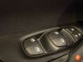 Nissan Qashqai DIG-T 103 kW (140 CV) E6D ACENTA Gris - thumbnail 10