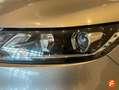 Nissan Qashqai DIG-T 103 kW (140 CV) E6D ACENTA Gris - thumbnail 25