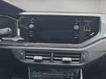 Volkswagen Polo Style 1.0l TSI DSG AHK ACC RFK SHZ NAVI PAN Schwarz - thumbnail 12