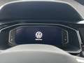 Volkswagen Polo Style 1.0l TSI DSG AHK ACC RFK SHZ NAVI PAN Schwarz - thumbnail 9