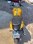 Suzuki SV 650 Yellow - thumbnail 9