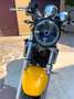 Suzuki SV 650 Giallo - thumbnail 10