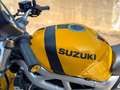 Suzuki SV 650 Sarı - thumbnail 5
