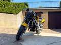 Suzuki SV 650 Giallo - thumbnail 1