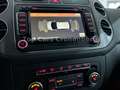 Volkswagen Golf Plus 2.0 TDI Match*DSG*Navi*PDC*SHZ*EURO5* Braun - thumbnail 14