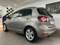 Volkswagen Golf Plus 2.0 TDI Match*DSG*Navi*PDC*SHZ*EURO5* Braun - thumbnail 26