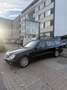Mercedes-Benz E 220 CDI,2008,Tüv 11/26,Automatik,1 Injektor undicht Nero - thumbnail 3