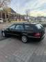 Mercedes-Benz E 220 CDI,2008,Tüv 11/26,Automatik,1 Injektor undicht Nero - thumbnail 7
