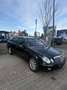Mercedes-Benz E 220 CDI,2008,Tüv 11/26,Automatik,1 Injektor undicht Nero - thumbnail 5