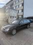 Mercedes-Benz E 220 CDI,2008,Tüv 11/26,Automatik,1 Injektor undicht Nero - thumbnail 2