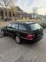 Mercedes-Benz E 220 CDI,2008,Tüv 11/26,Automatik,1 Injektor undicht Nero - thumbnail 8