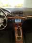 Mercedes-Benz E 220 CDI,2008,Tüv 11/26,Automatik,1 Injektor undicht Nero - thumbnail 12