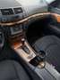 Mercedes-Benz E 220 CDI,2008,Tüv 11/26,Automatik,1 Injektor undicht Nero - thumbnail 14