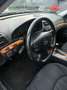 Mercedes-Benz E 220 CDI,2008,Tüv 11/26,Automatik,1 Injektor undicht Nero - thumbnail 15