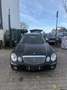 Mercedes-Benz E 220 CDI,2008,Tüv 11/26,Automatik,1 Injektor undicht Noir - thumbnail 4