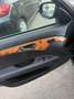 Mercedes-Benz E 220 CDI,2008,Tüv 11/26,Automatik,1 Injektor undicht Nero - thumbnail 16