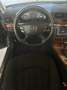 Mercedes-Benz E 220 CDI,2008,Tüv 11/26,Automatik,1 Injektor undicht Nero - thumbnail 13