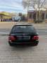 Mercedes-Benz E 220 CDI,2008,Tüv 11/26,Automatik,1 Injektor undicht Nero - thumbnail 9