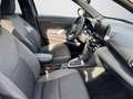 Toyota Yaris Cross 1,5 Hybrid 2WD Active Dr Winterpaket Multi M. Groen - thumbnail 15