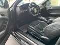 Audi RS5 4.2 quattro Cabriol*KAM/4xSHZ/20"/TÜV-SERV.N Grijs - thumbnail 8