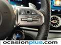 Mercedes-Benz AMG GT Coupé 53 4Matic+ Grau - thumbnail 40