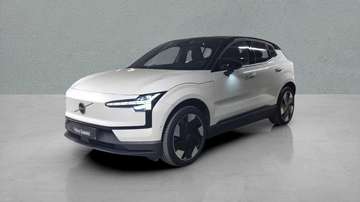 Ultra, Single Motor Extended Range, Elektr, 3 jaar