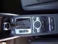 Audi Q2 30 TDI S-LINE 116CV S-TRONIC FULL LED"19 CAM NAV Bianco - thumbnail 11