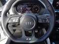 Audi Q2 30 TDI S-LINE 116CV S-TRONIC FULL LED"19 CAM NAV Wit - thumbnail 12