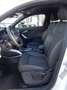 Audi Q2 30 TDI S-LINE 116CV S-TRONIC FULL LED"19 CAM NAV Blanc - thumbnail 5