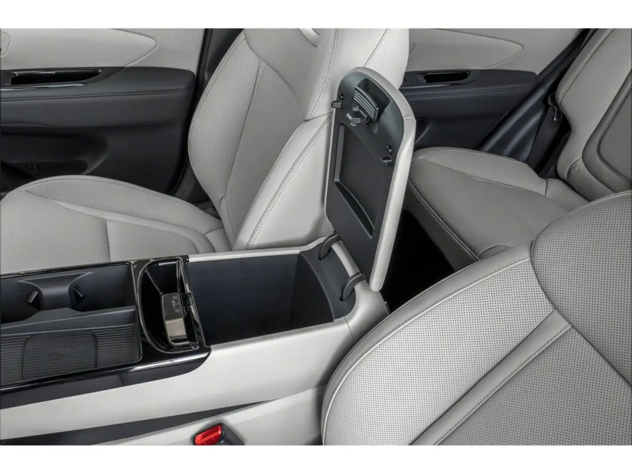 Hyundai TUCSON photo Hyundai TUCSON