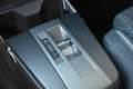 Opel Frontera 1.2Turbo Hybrid GS eDCT 136pk *Navi*Camera Zwart - thumbnail 24